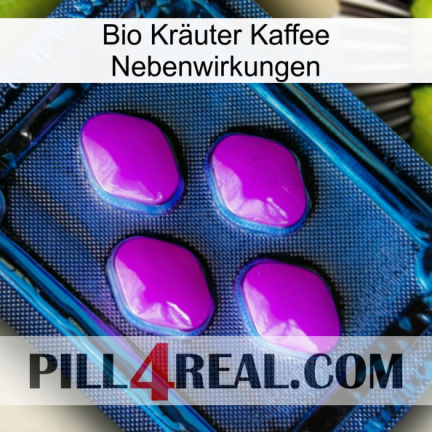 Bio Kräuter Kaffee Nebenwirkungen 04
